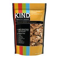 Kind Healthy Grains