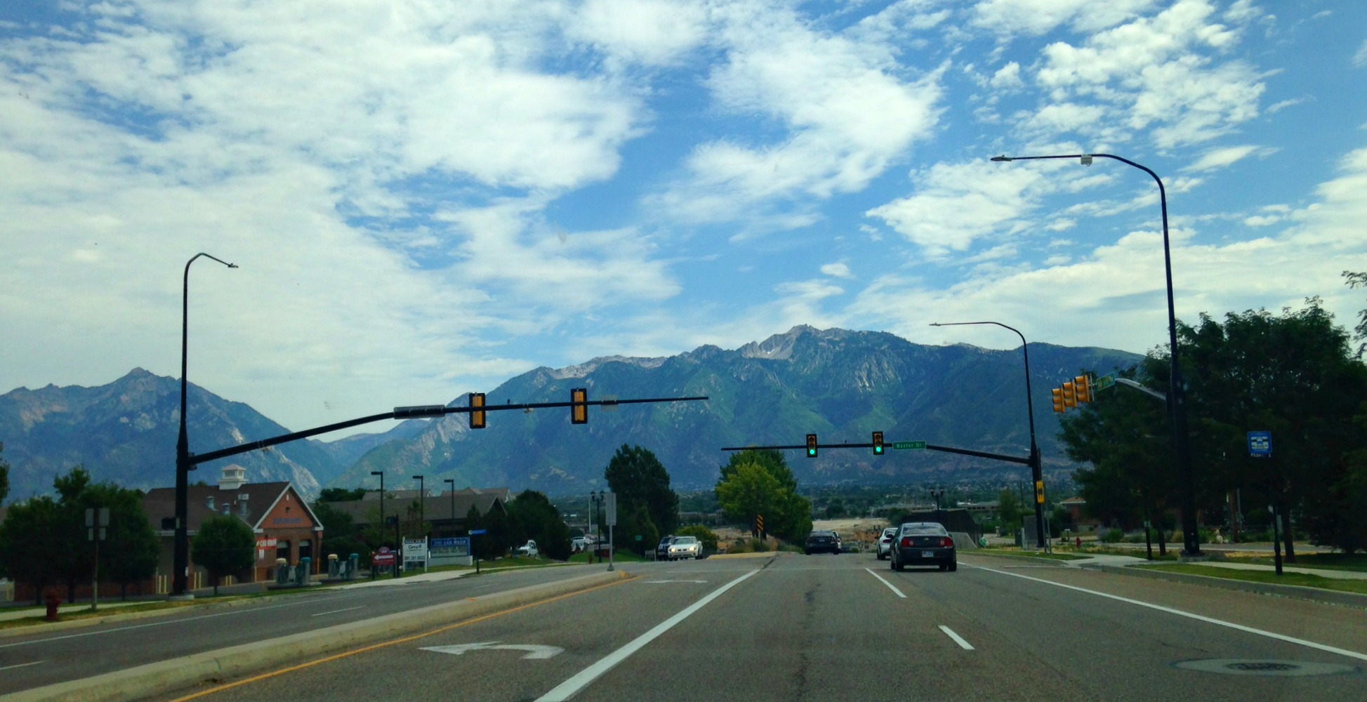 Utah_Mountains