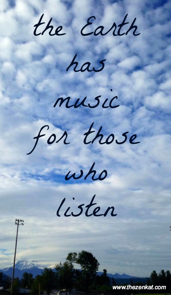 music_for_those_who_listen