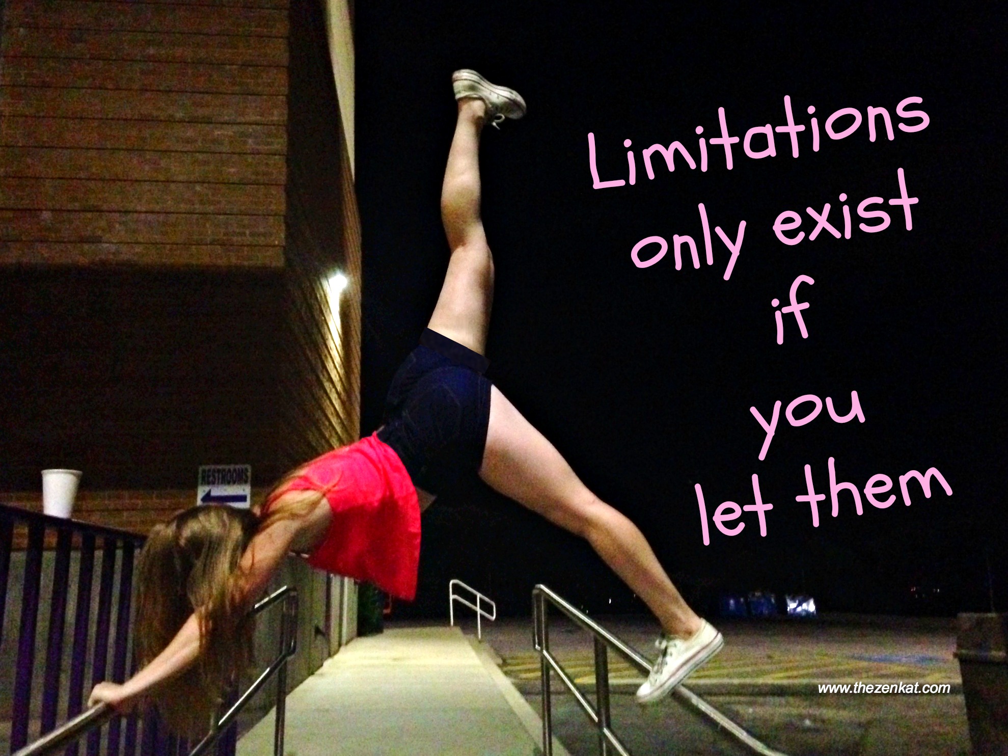no_limitations