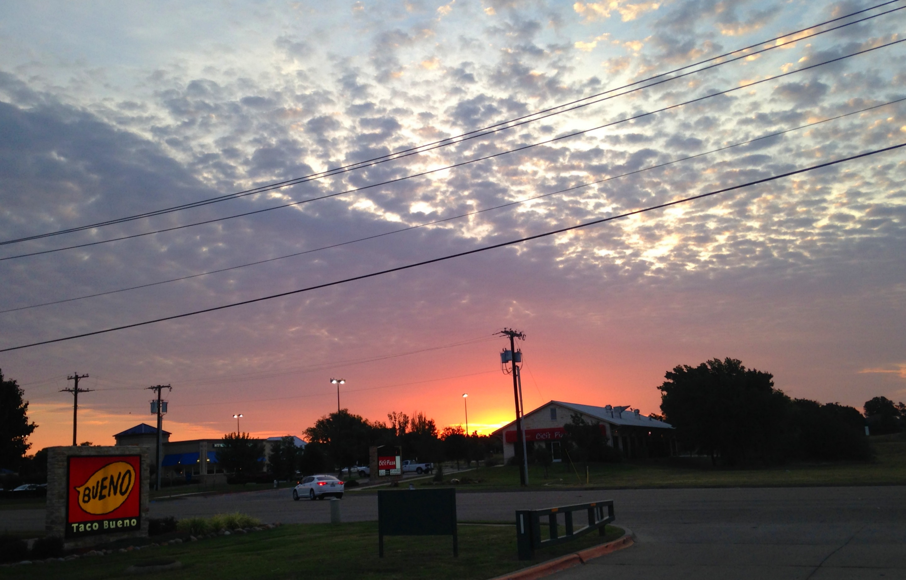 sunset_in_texas