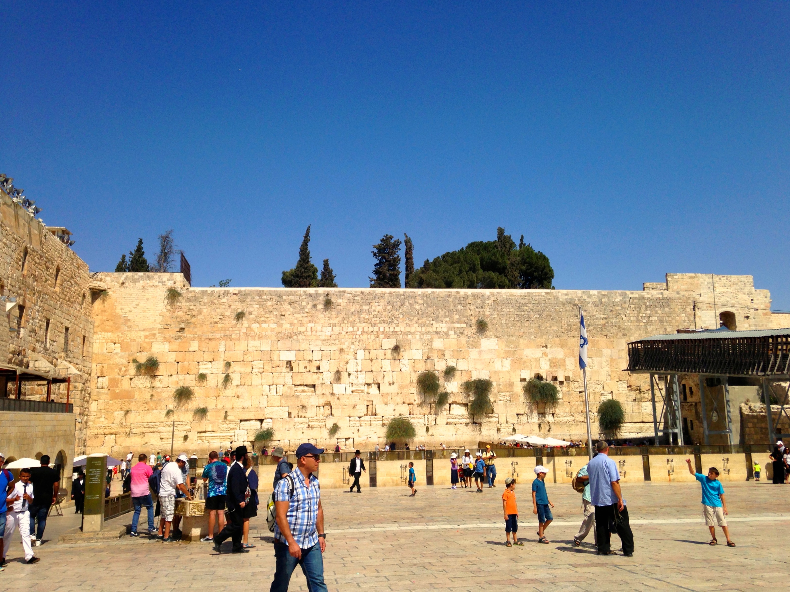 Jerusalem_Western_Wall