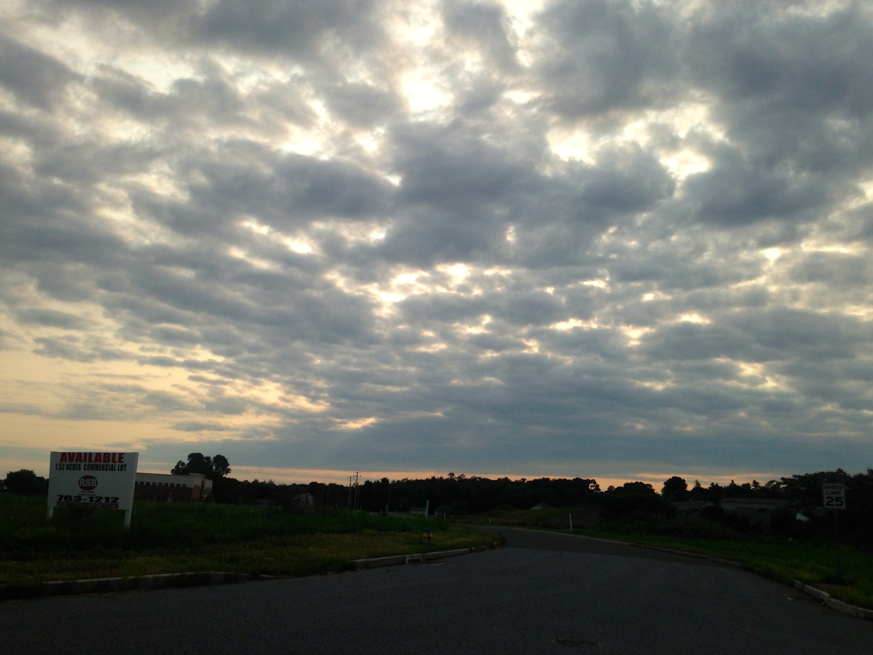 Pennsylvania_clouds