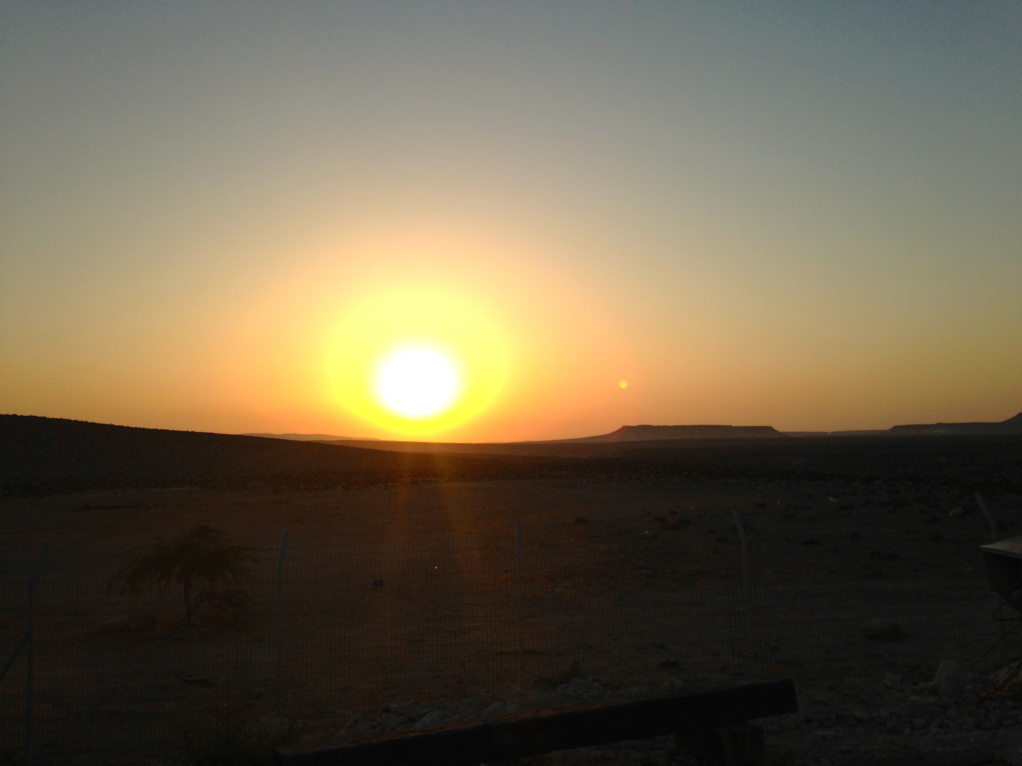 bedouin_sunrise