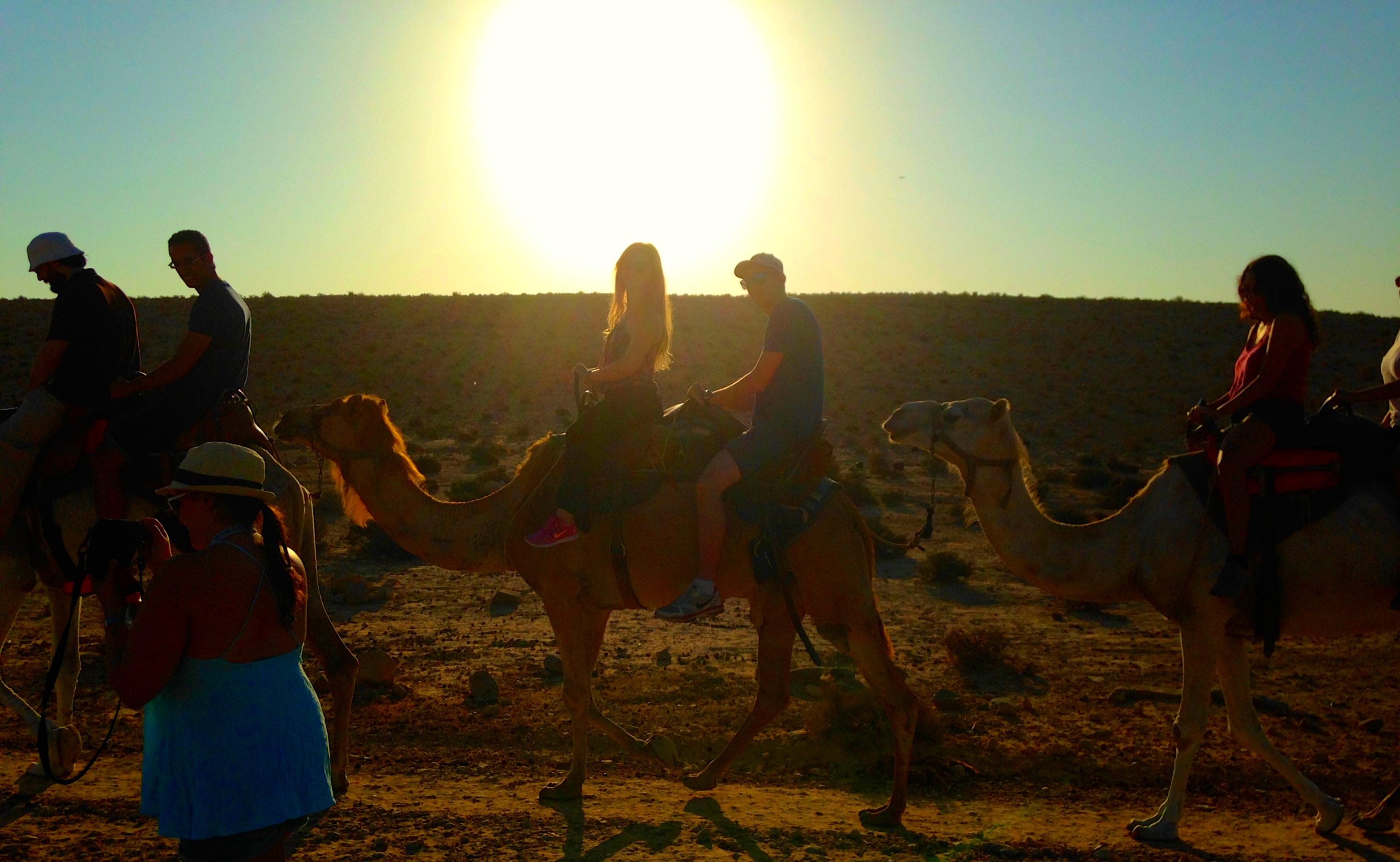 camels_for_birthright