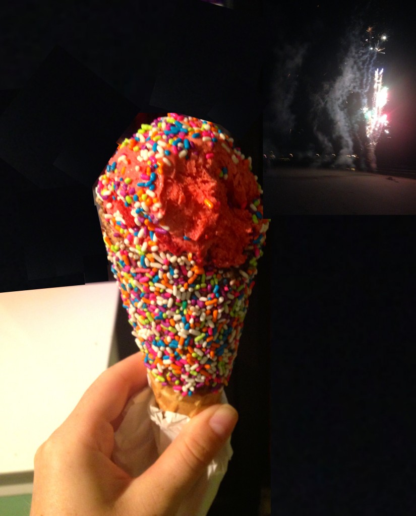 icecream_and_fireworks
