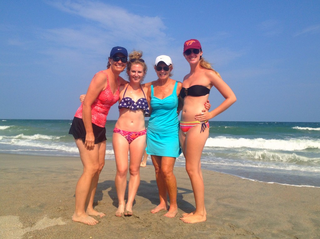 ladies_at_the_beach