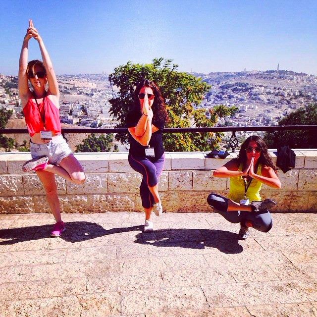 yoga_in_jerusalem