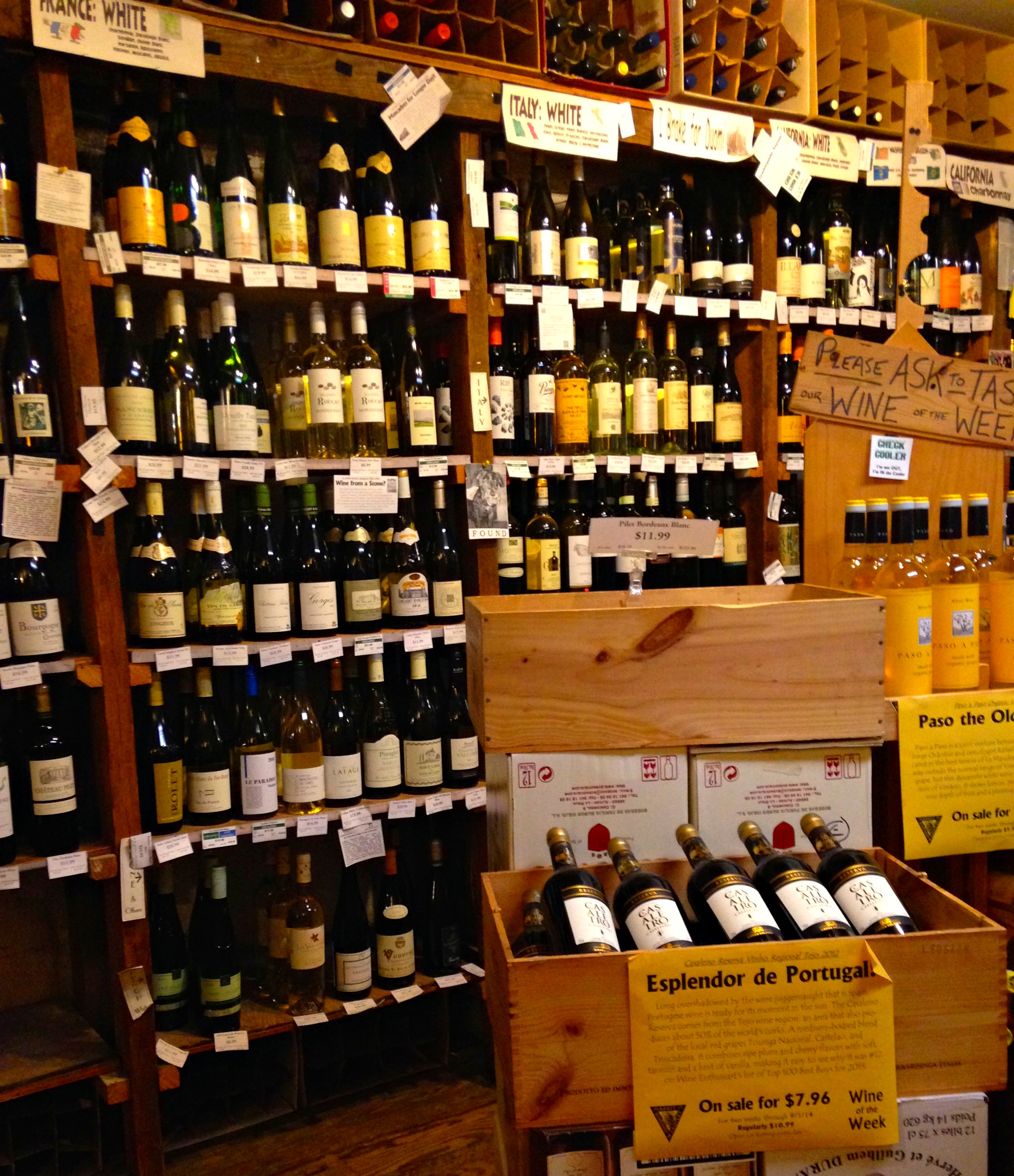 Market_St_Wine_Shop