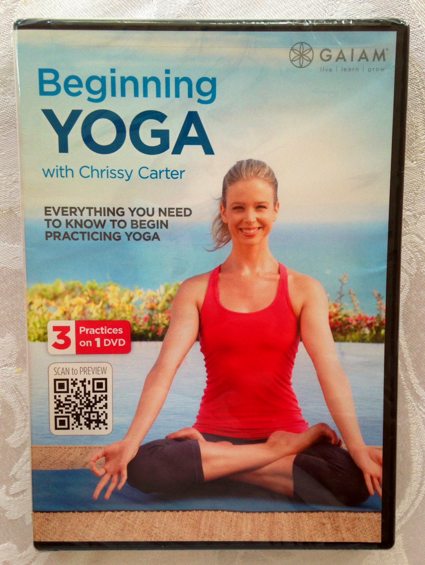 chrissy_carter_beginning_yoga