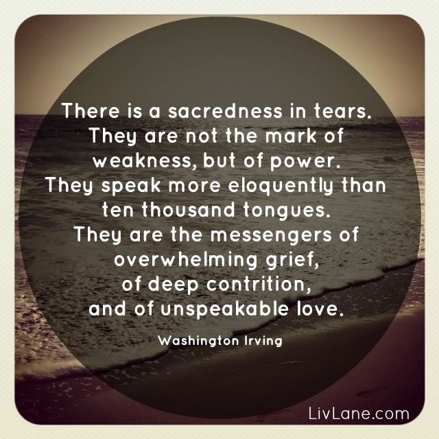sacredness_in_tears