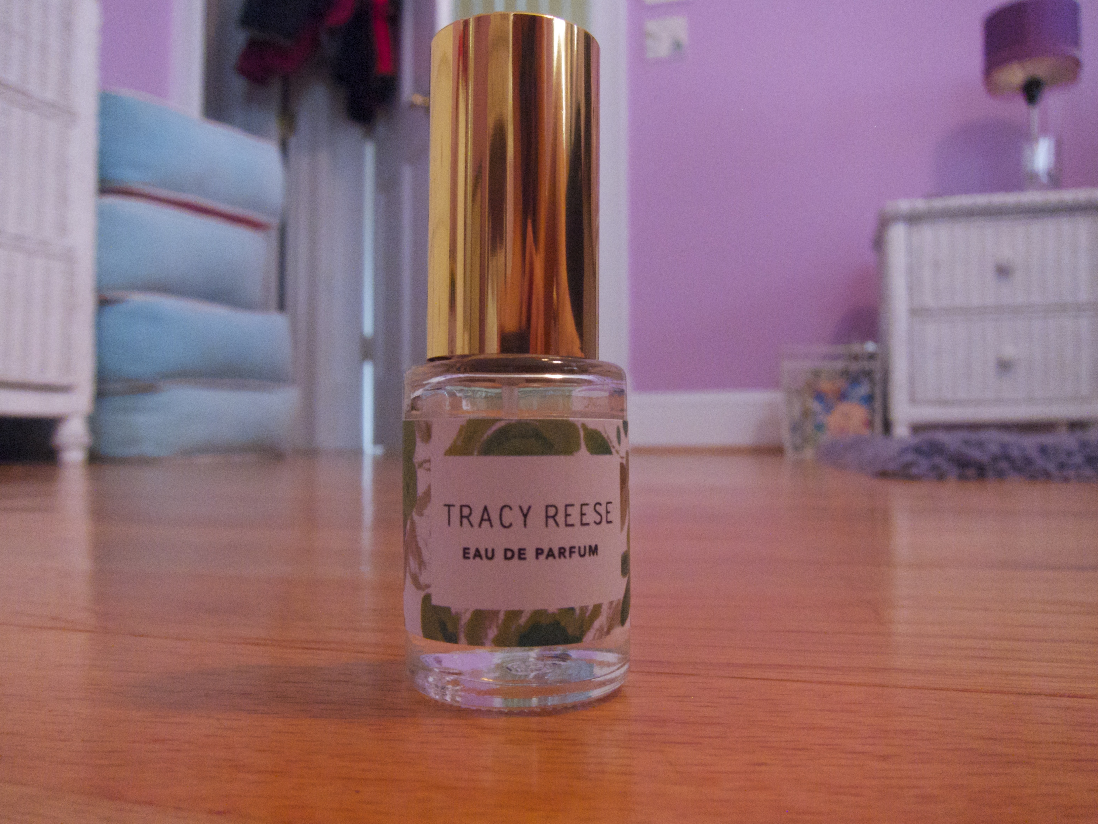 tracy_reese_perfume