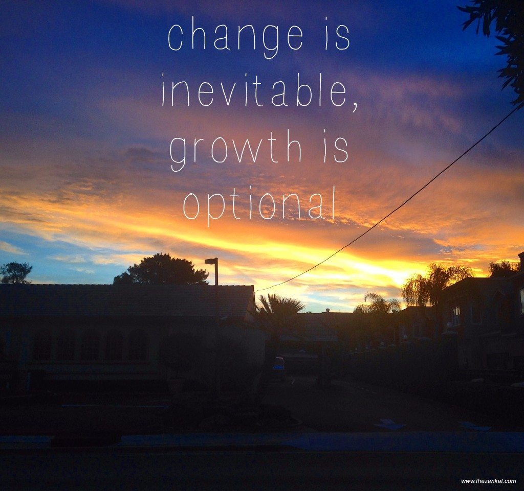 change_growth_quotes