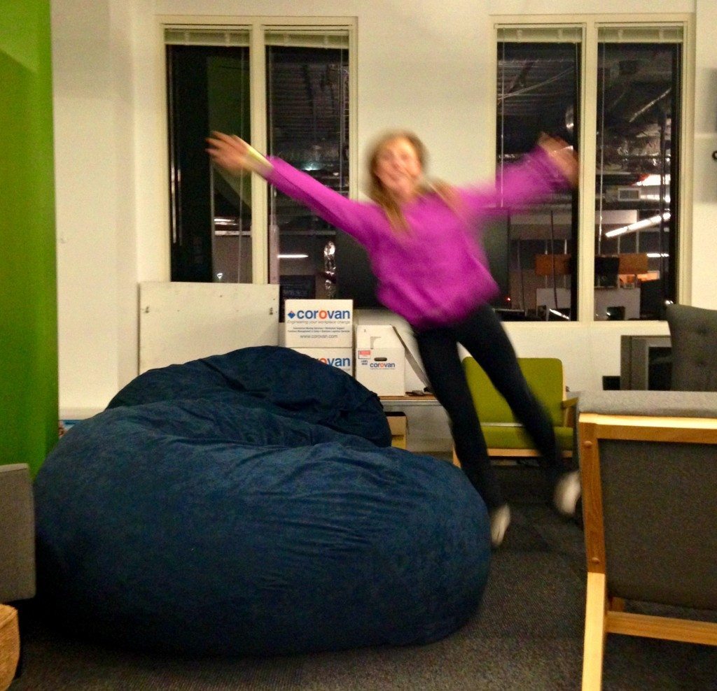 jumping_into_beanbags