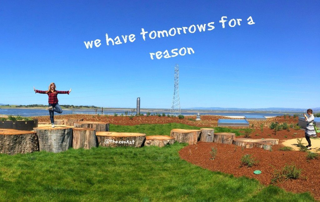 tomorrows_for_a_reason