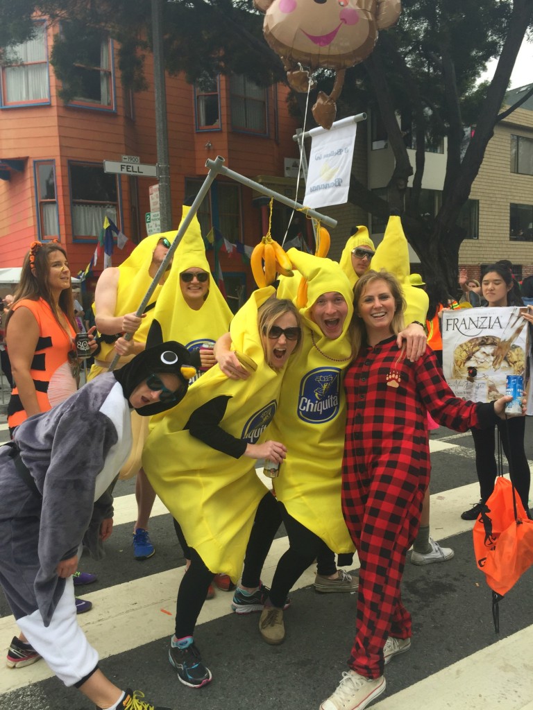 bananas_and_pajamas