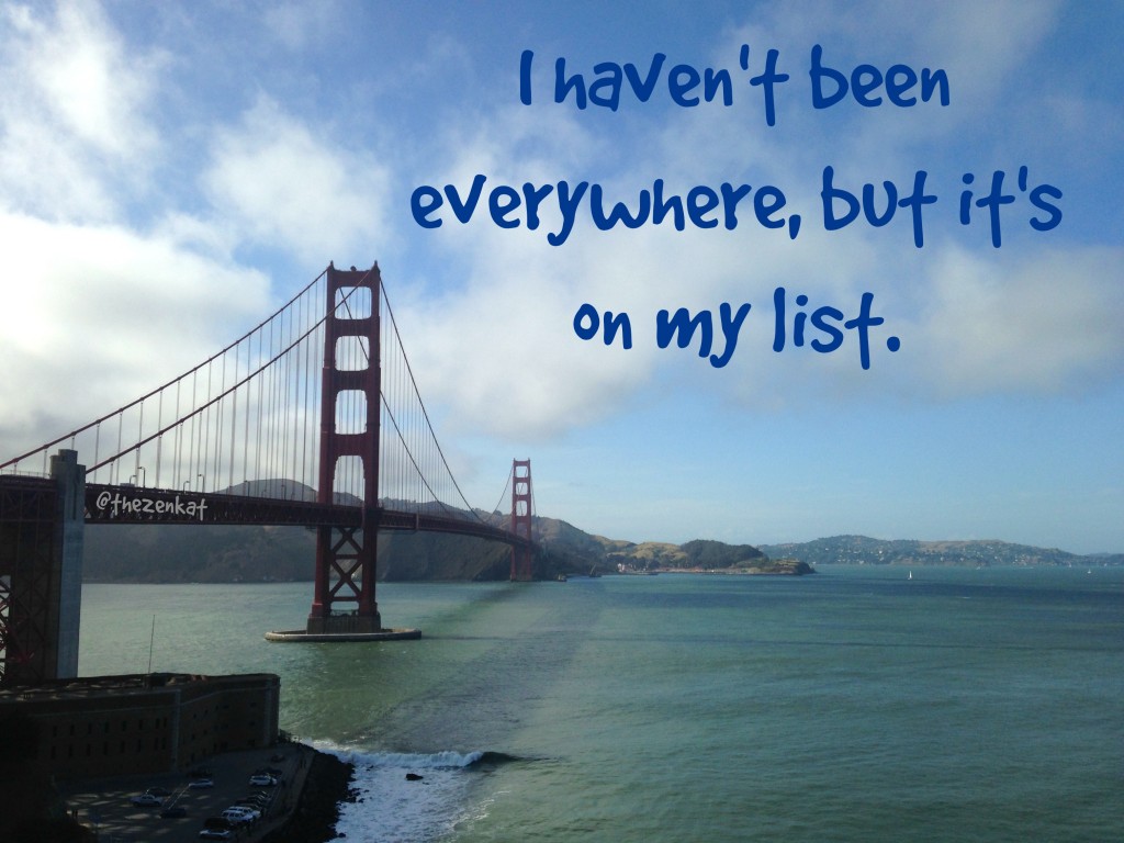 travel_sf_quotes