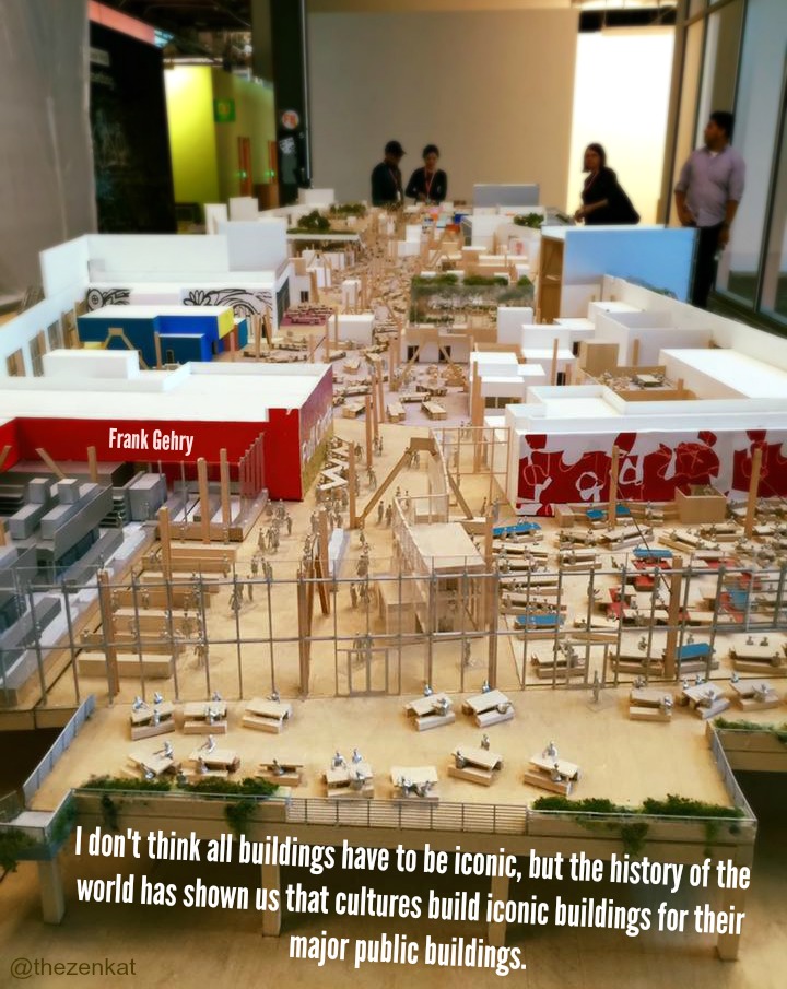 frank_gehry_quote